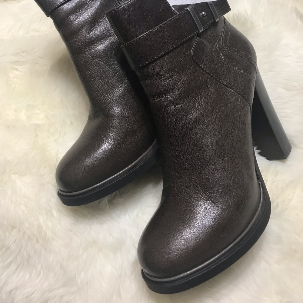 Nine West Sherbert Boots